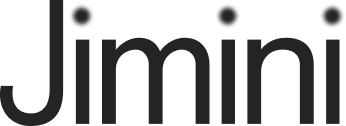 Jimini